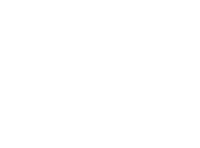 The Rooms